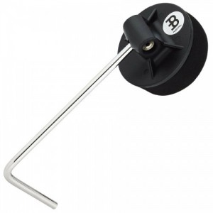 Meinl BEATER-02 Beater for Bassbox